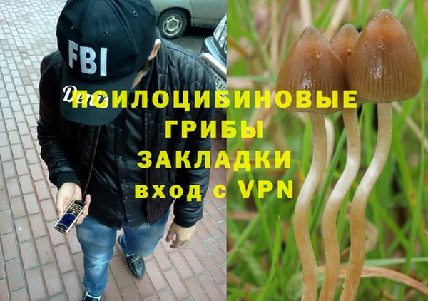 кокаин колумбия Елабуга