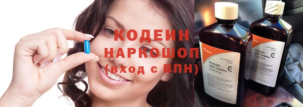 твердый Ельня