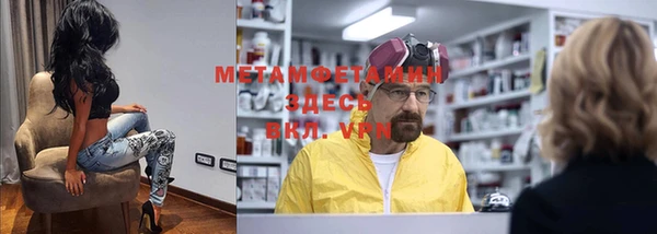 твердый Ельня
