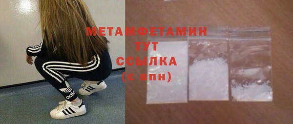 твердый Ельня