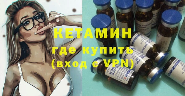 твердый Ельня