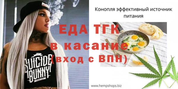 твердый Ельня