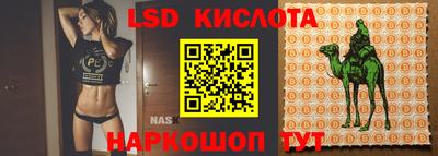 ГАЛЛЮЦИНОГЕННЫЕ ГРИБЫ Славянск-на-Кубани
